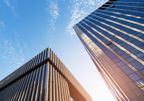 坊子重型球墨铸铁井盖批发价格、坊子重型球墨铸铁井盖厂家直销、坊子重型球墨铸铁井盖行业报价、DN100柔性铸铁排污管、【K9级球墨铸铁管】、树脂井盖篦子、D400重型方井盖、DN100柔性铸铁排污管、可调式防沉降球墨铸铁井盖、承插式横截沟盖板。